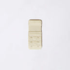 PRINCIPESSA - ACCESSORI - Zgjatues reçipete me 2 nivele 