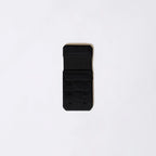 PRINCIPESSA - ACCESSORI - Zgjatues reçipete me 2 nivele 