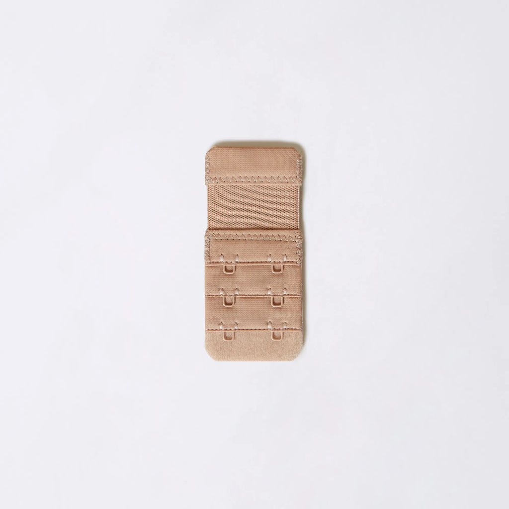 PRINCIPESSA - ACCESSORI - Zgjatues reçipete me 2 nivele 