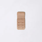 PRINCIPESSA - ACCESSORI - Zgjatues reçipete me 2 nivele 