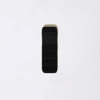 ACCESSORI - Zgjatues reçipete me 2 nivele