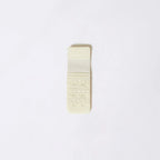 ACCESSORI - Zgjatues reçipete me 2 nivele