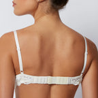 ACCESSORI - Zgjatues reçipete me 2 nivele