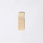 ACCESSORI - Zgjatues reçipete me 2 nivele