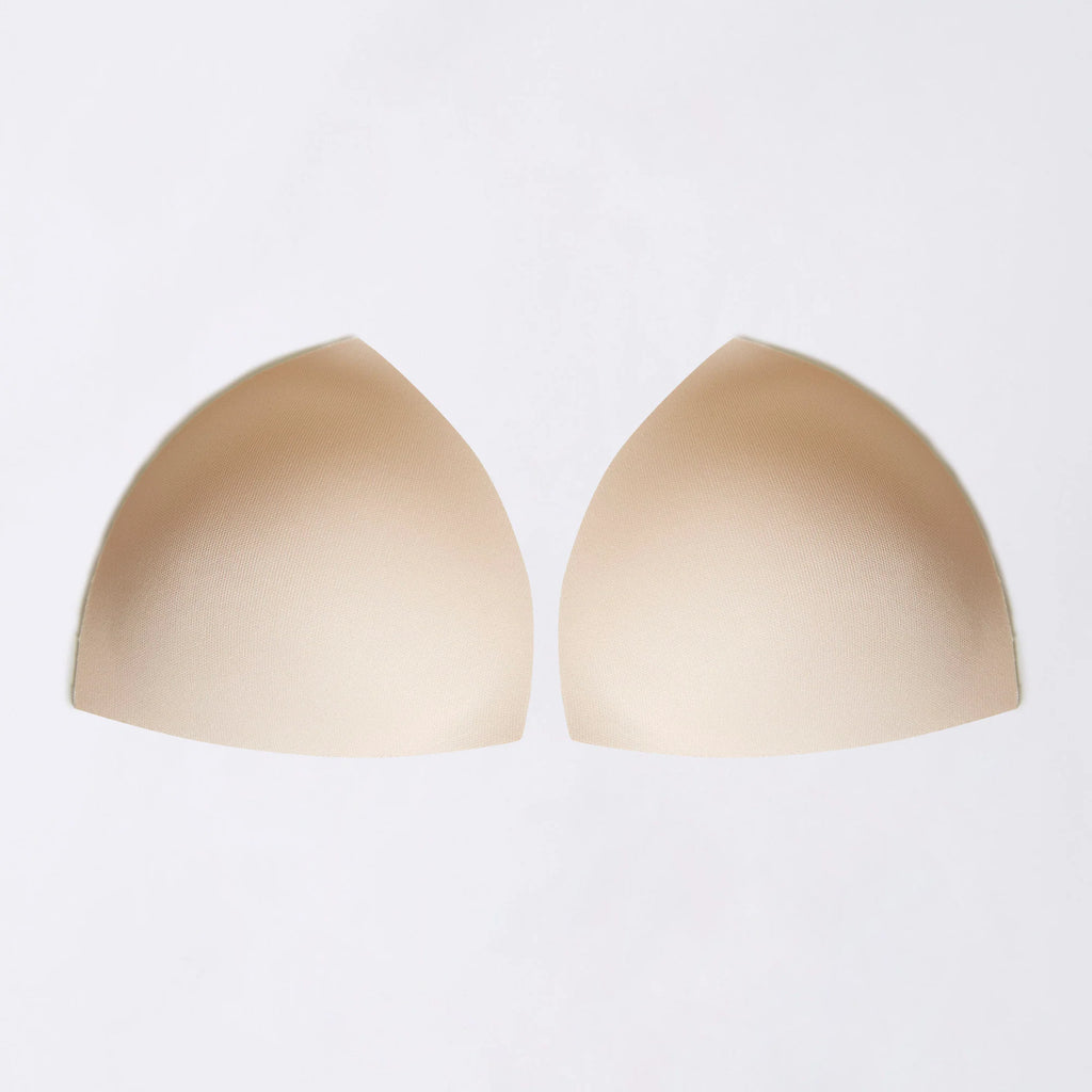 Yamamay Albania Removable cups | SCED99X002075_01_7d84c2a7-a6c4-421c-b031-b7bb41b7187b.jpg