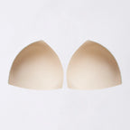 Yamamay Albania Removable cups | SCED99X002075_01_7d84c2a7-a6c4-421c-b031-b7bb41b7187b.jpg