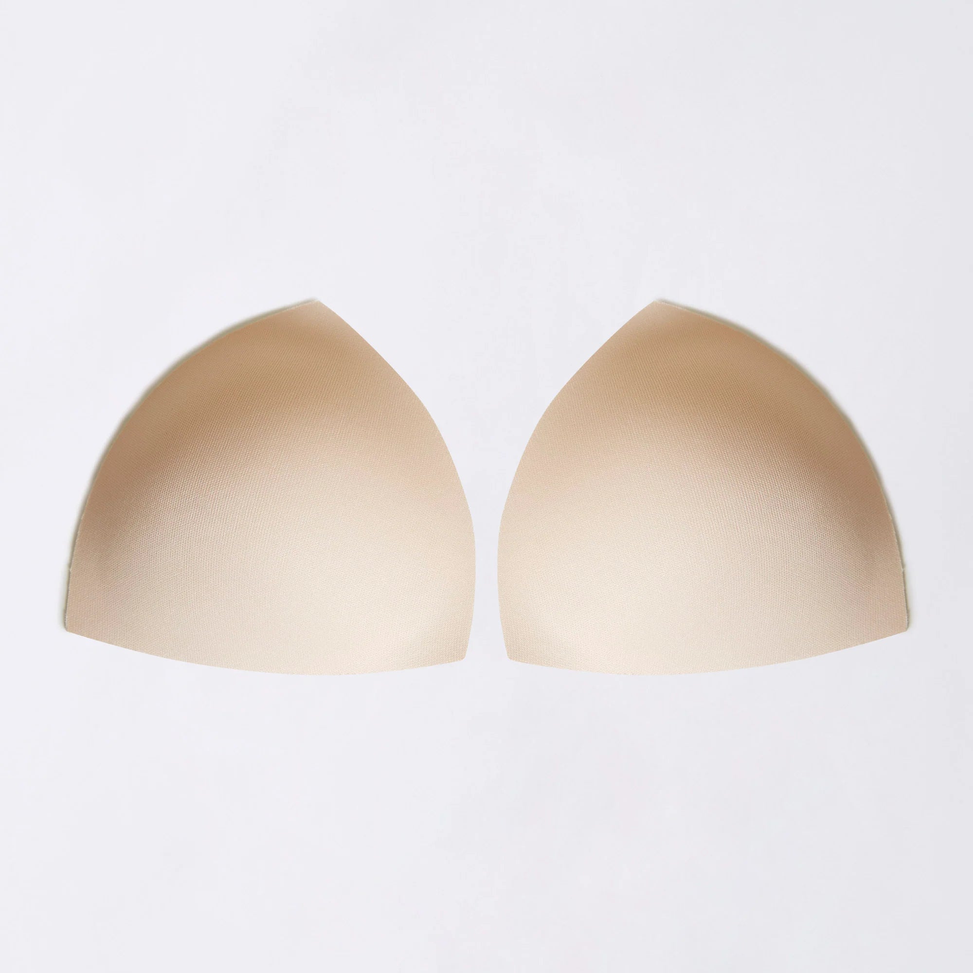Yamamay Albania Removable cups | SCED99X002075_01_7d84c2a7-a6c4-421c-b031-b7bb41b7187b.jpg