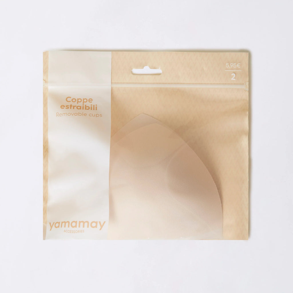 Yamamay Albania Removable cups | SCED99X002075_02_a2e68597-a6df-41ce-a028-980c3f6ac94e.jpg