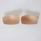 ACCESSORI - Kupa të heqshme