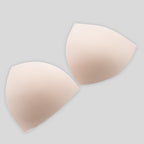 ACCESSORI - Kupa të heqshme