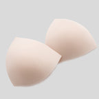 ACCESSORI - Kupa të heqshme