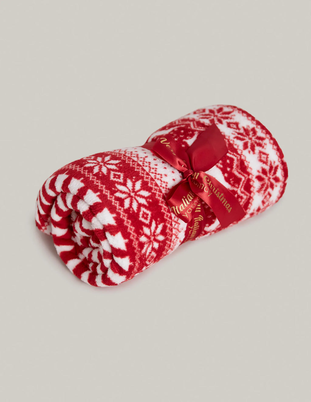 Promozionali - Batanije