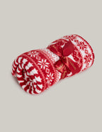 Promozionali - Batanije