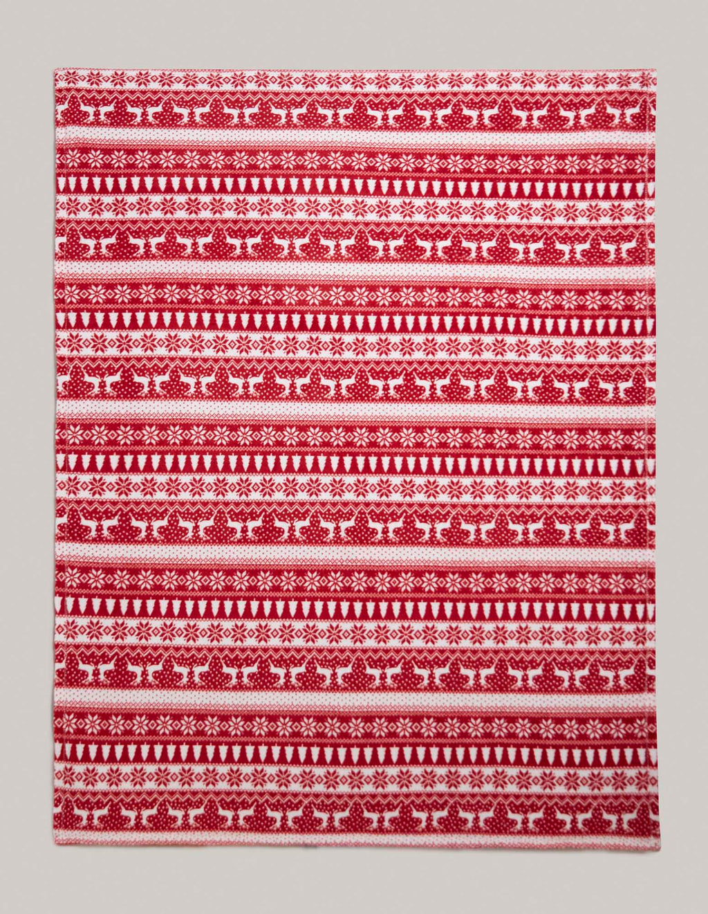 Promozionali - Batanije