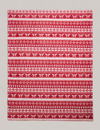 Promozionali - Batanije