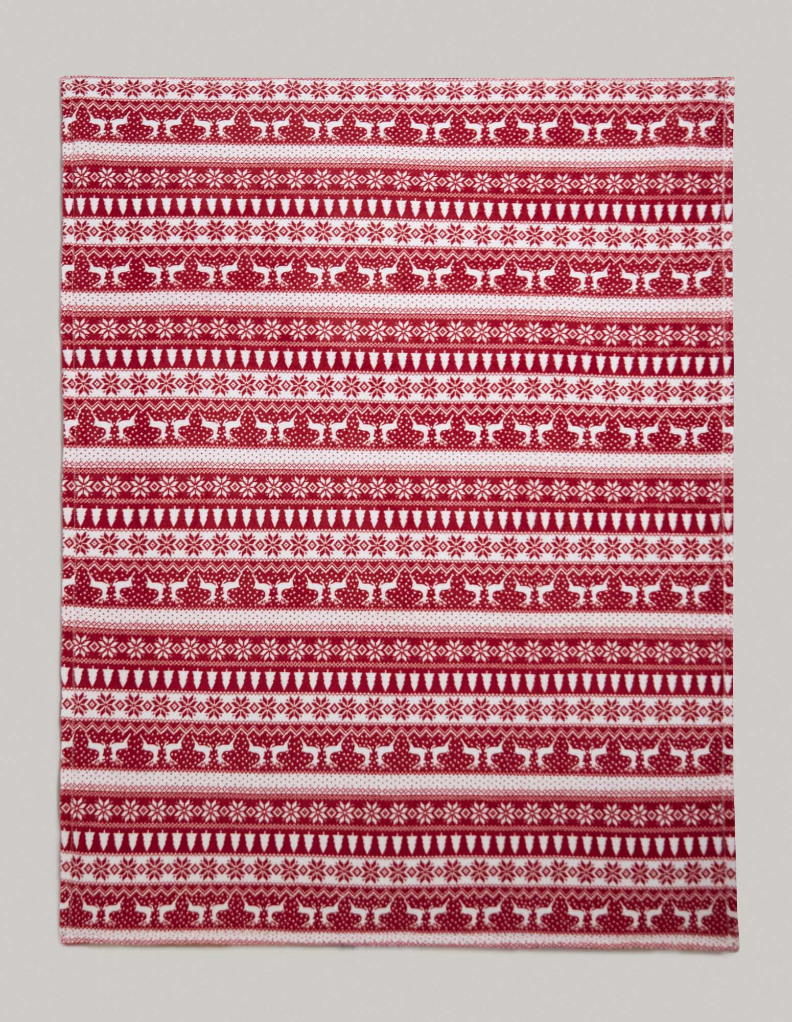 Promozionali - Batanije