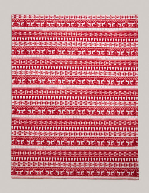 Promozionali - Batanije