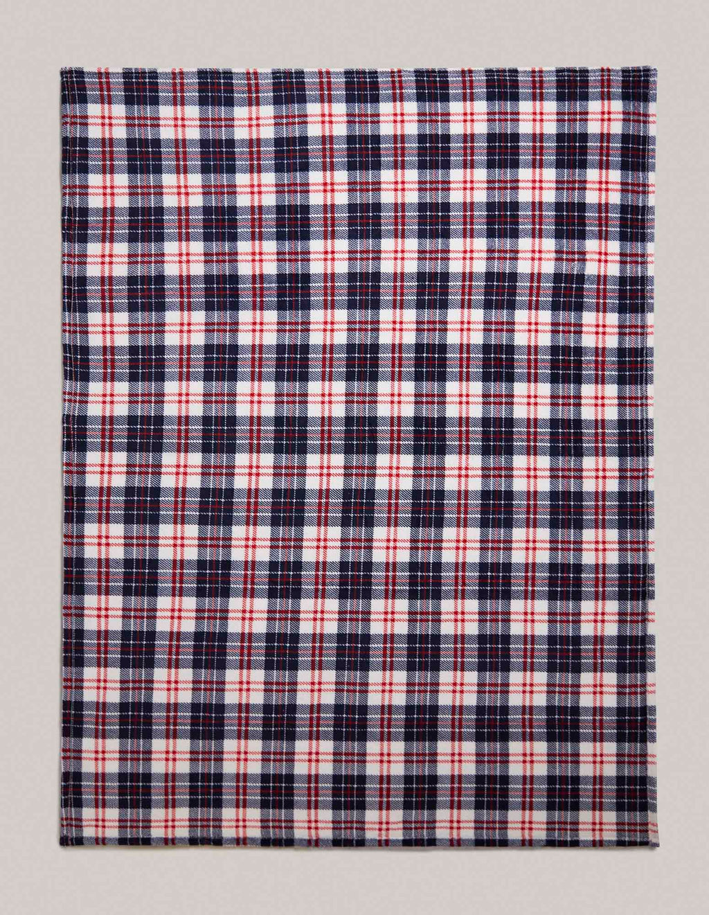 Promozionali - Batanije