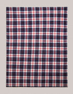 Promozionali - Batanije