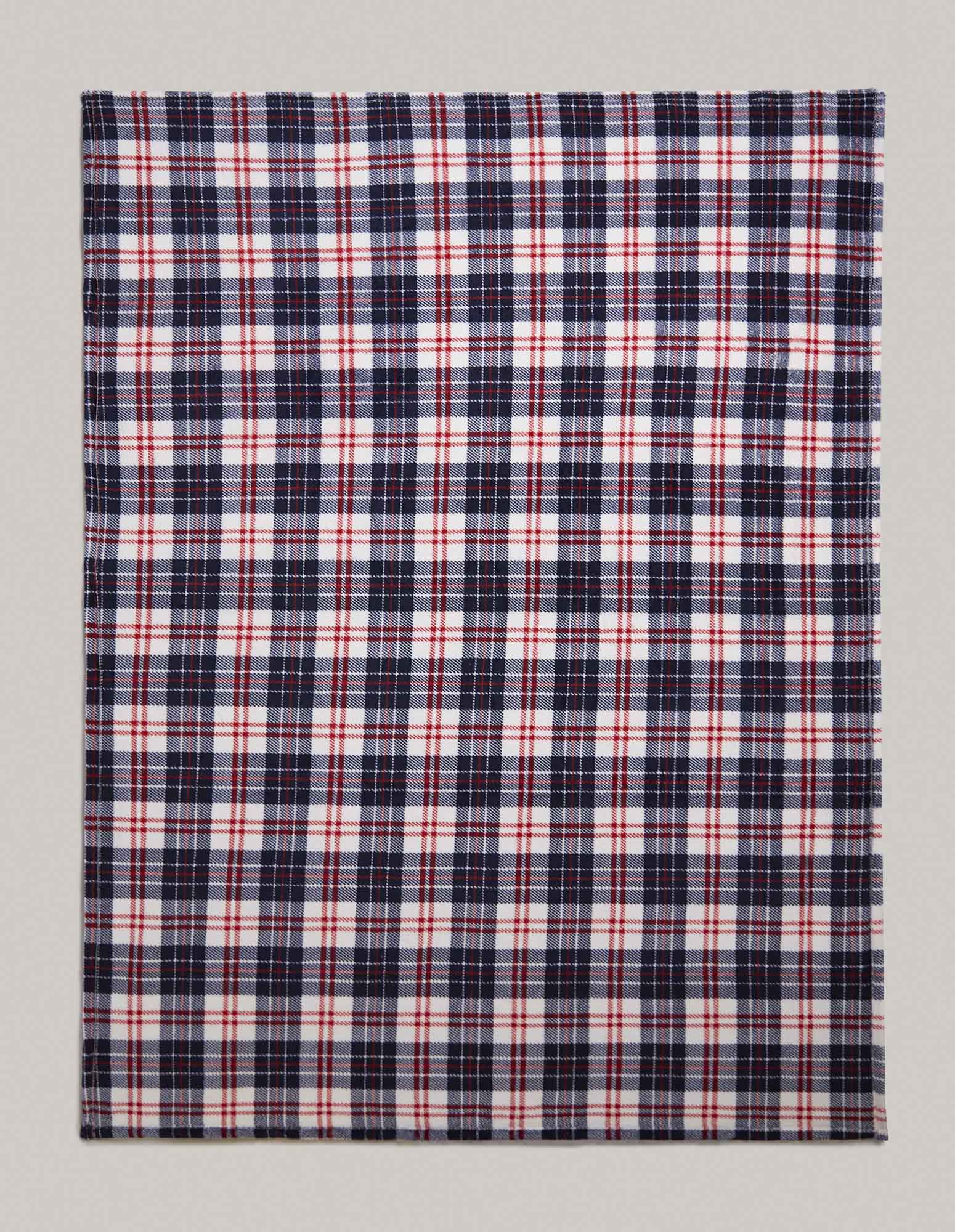 Promozionali - Batanije