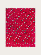 Yamamay Albania Blanket | SCPD184002_128_03.jpg