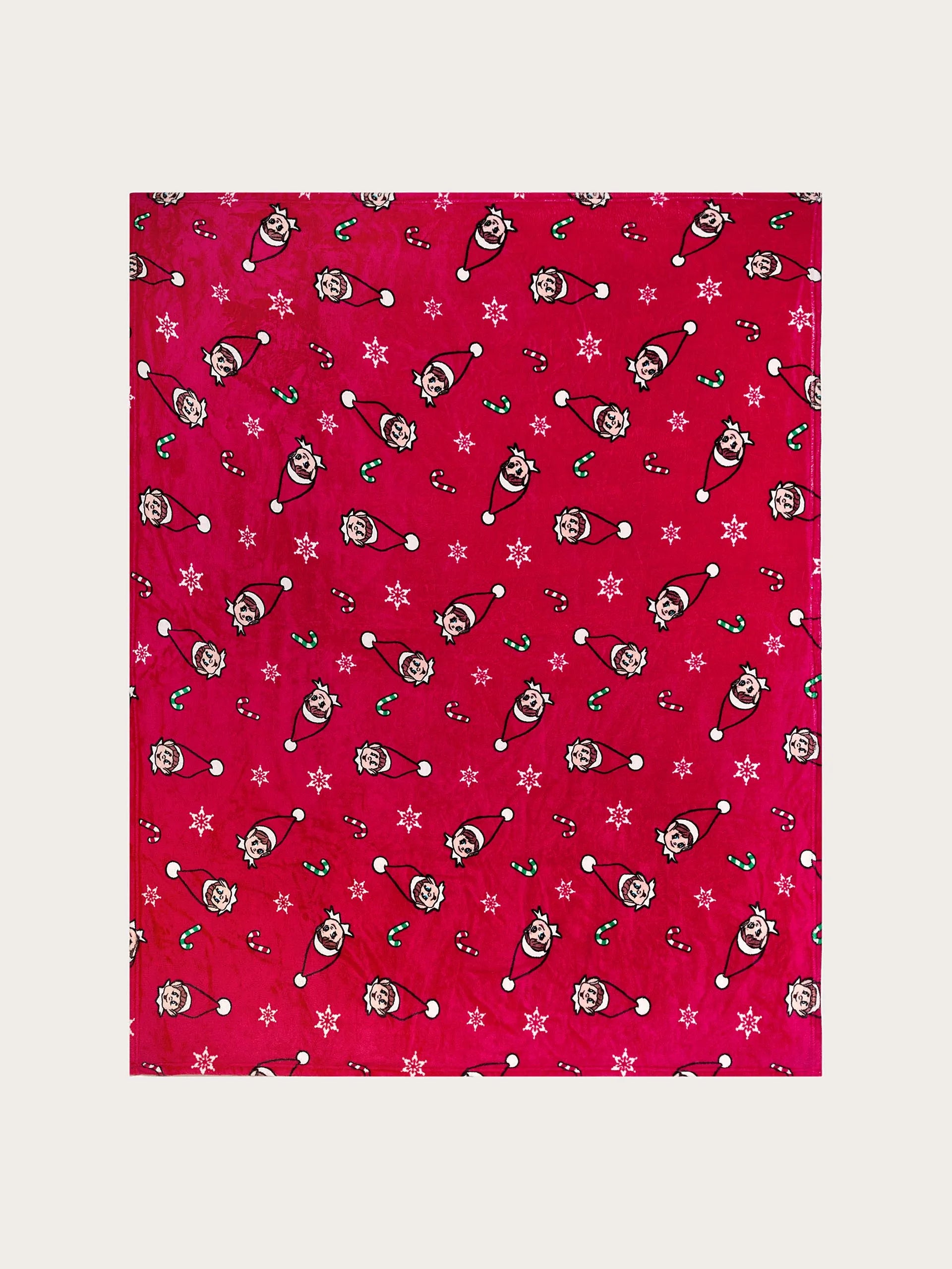 Yamamay Albania Blanket | SCPD184002_128_03.jpg