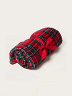 Yamamay Albania Blanket | SCPD184003_932_01.jpg