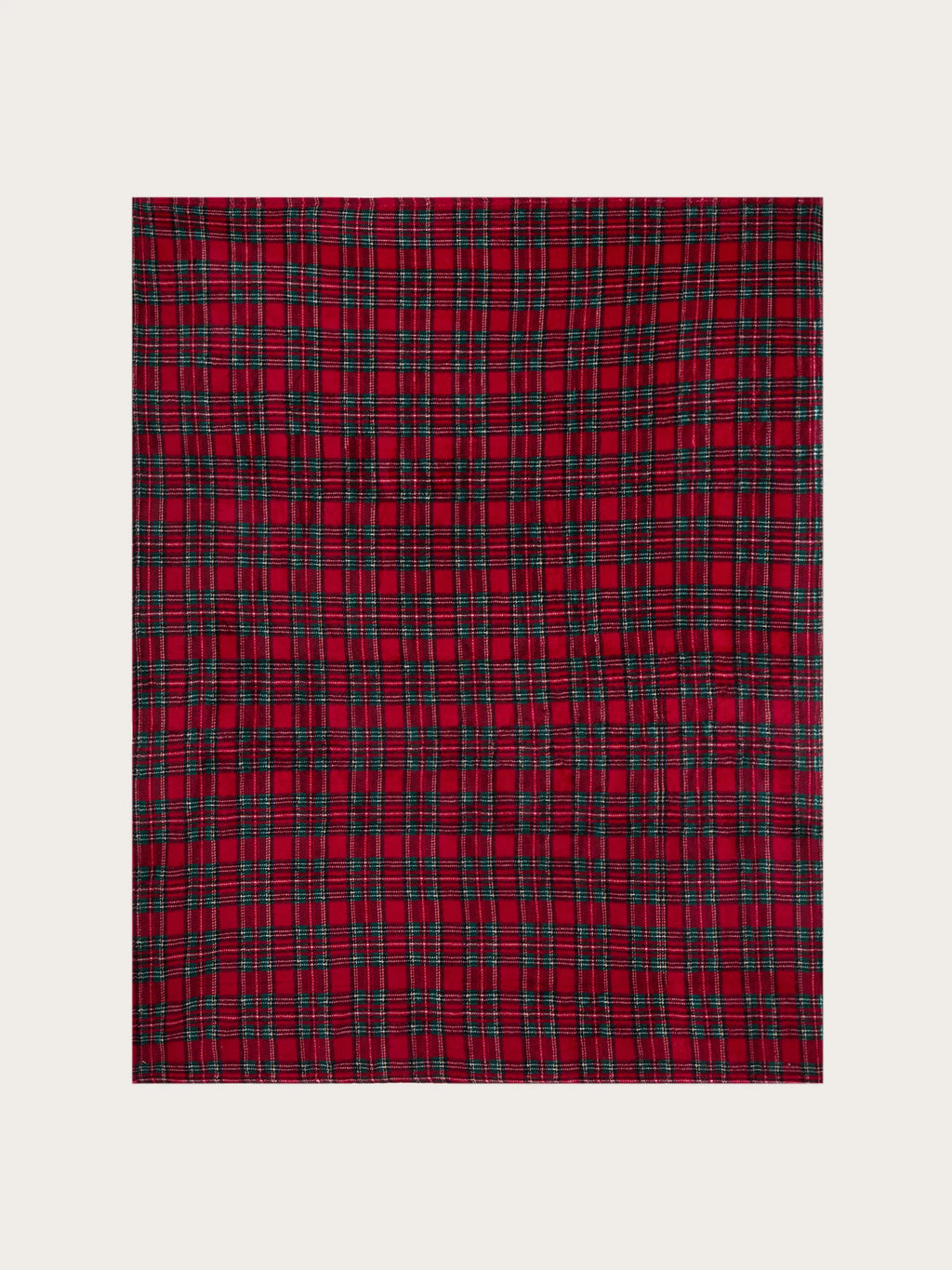 Yamamay Albania Blanket | SCPD184003_932_02.jpg