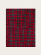 Yamamay Albania Blanket | SCPD184003_932_02.jpg