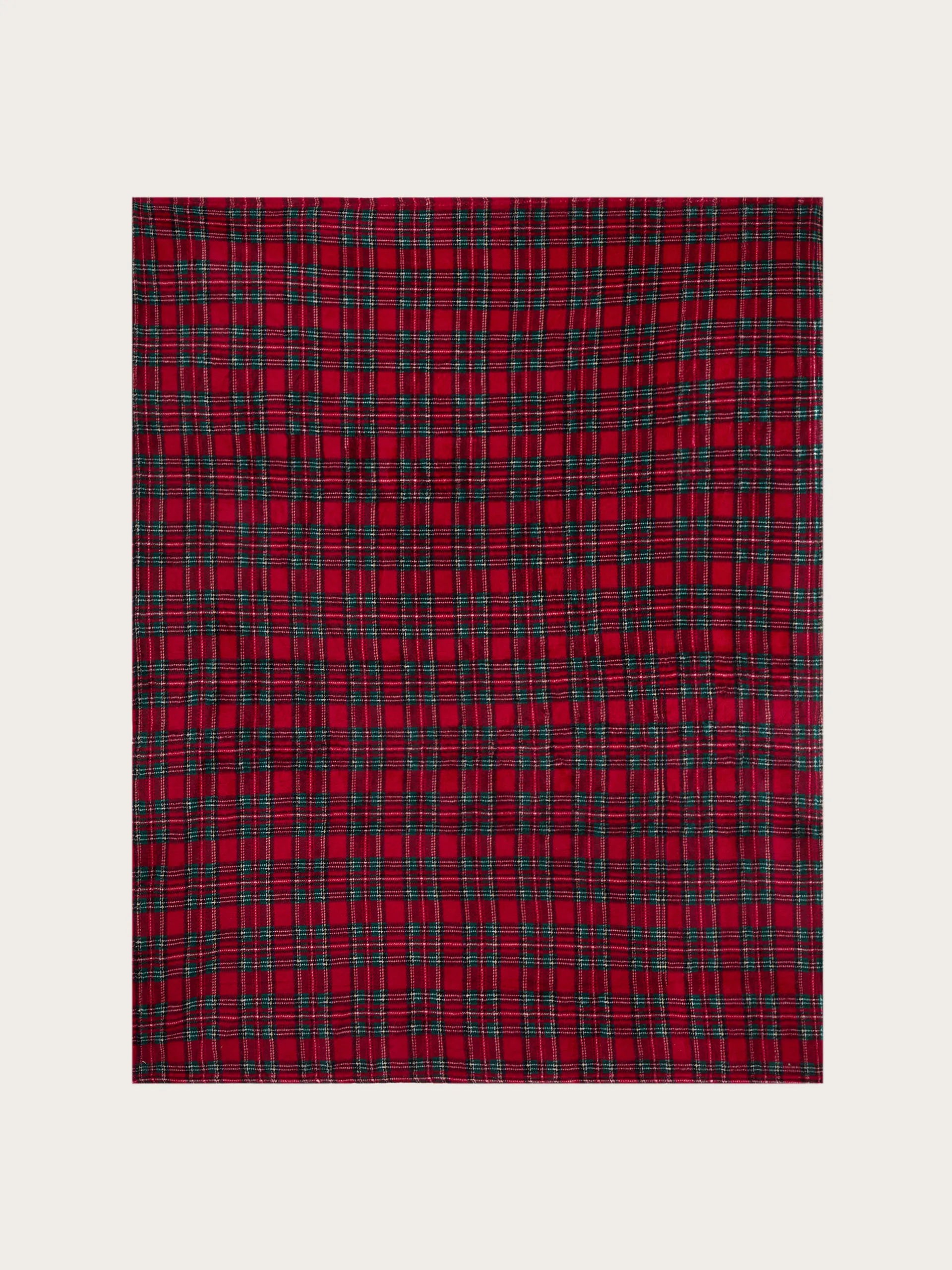 Yamamay Albania Blanket | SCPD184003_932_02.jpg