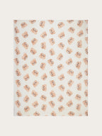 Yamamay Albania Blanket | SCPD184003_933_02.jpg