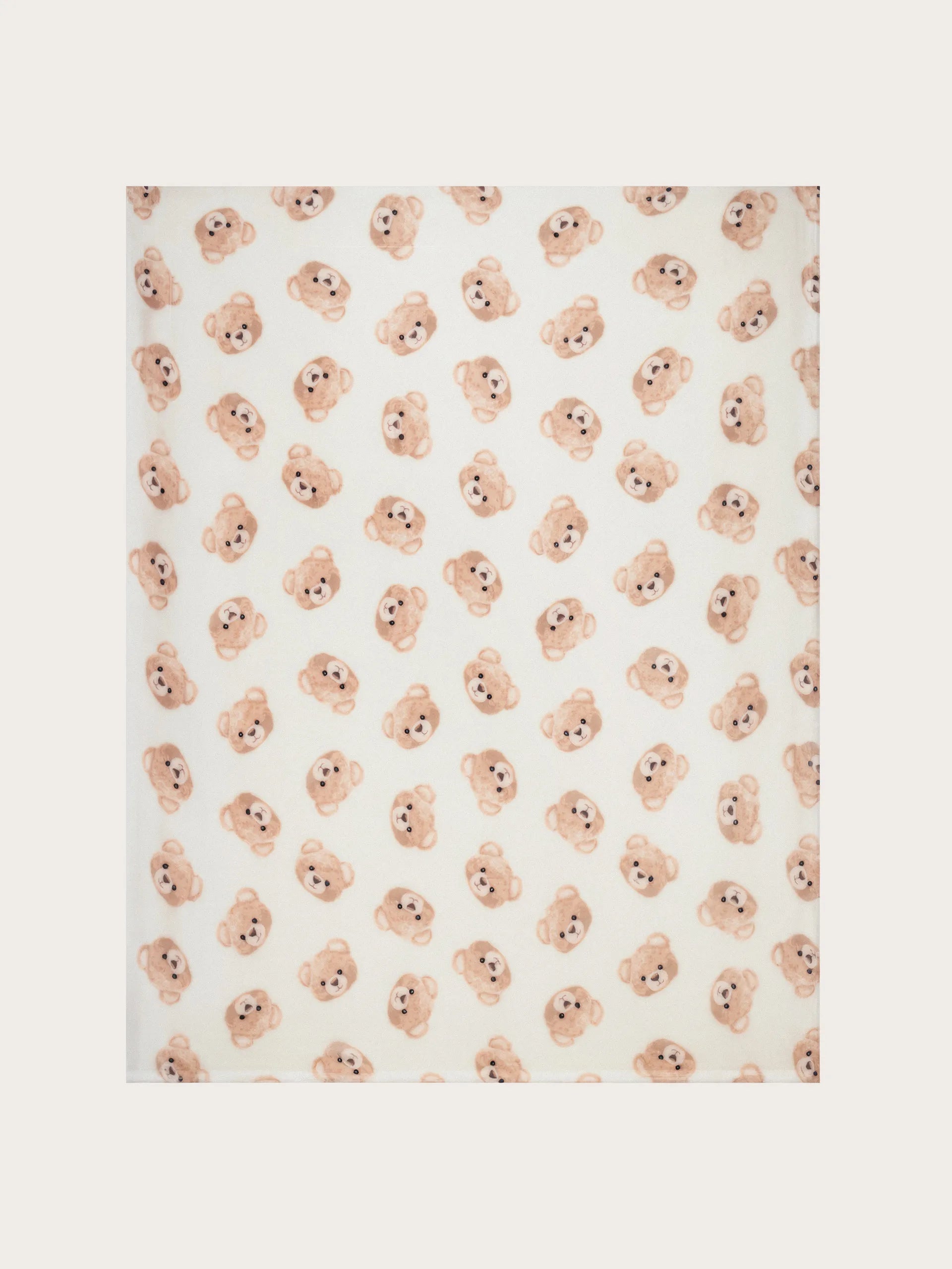 Yamamay Albania Blanket | SCPD184003_933_02.jpg