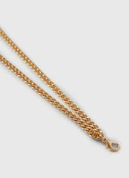 Prive' - Cut out - Aksesor