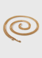 Prive' - Cut out - Aksesor