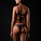 Prive' - Cut out - Aksesor