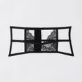 Prive' - Cut out - Aksesor
