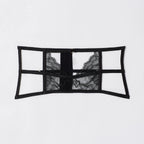 Prive' - Cut out - Aksesor