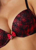 Xmas Jolly - Aksesor