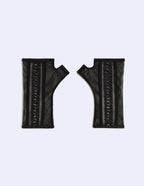 UNDERWEAR-Prive' - Cross up