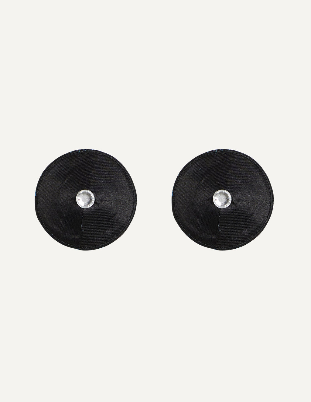 Prive' - Laila - Woman Nipple adhesives