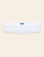 Garter_Jasmine _Yamamay Albania