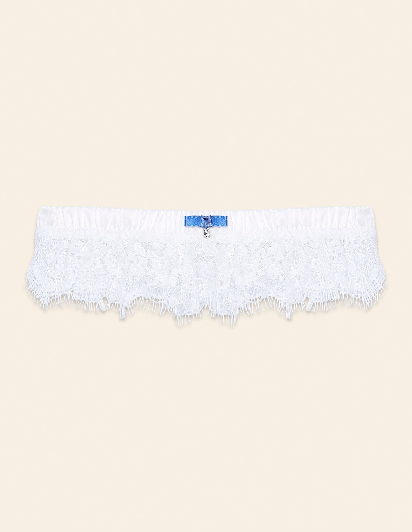 Garter_Jasmine _Yamamay Albania