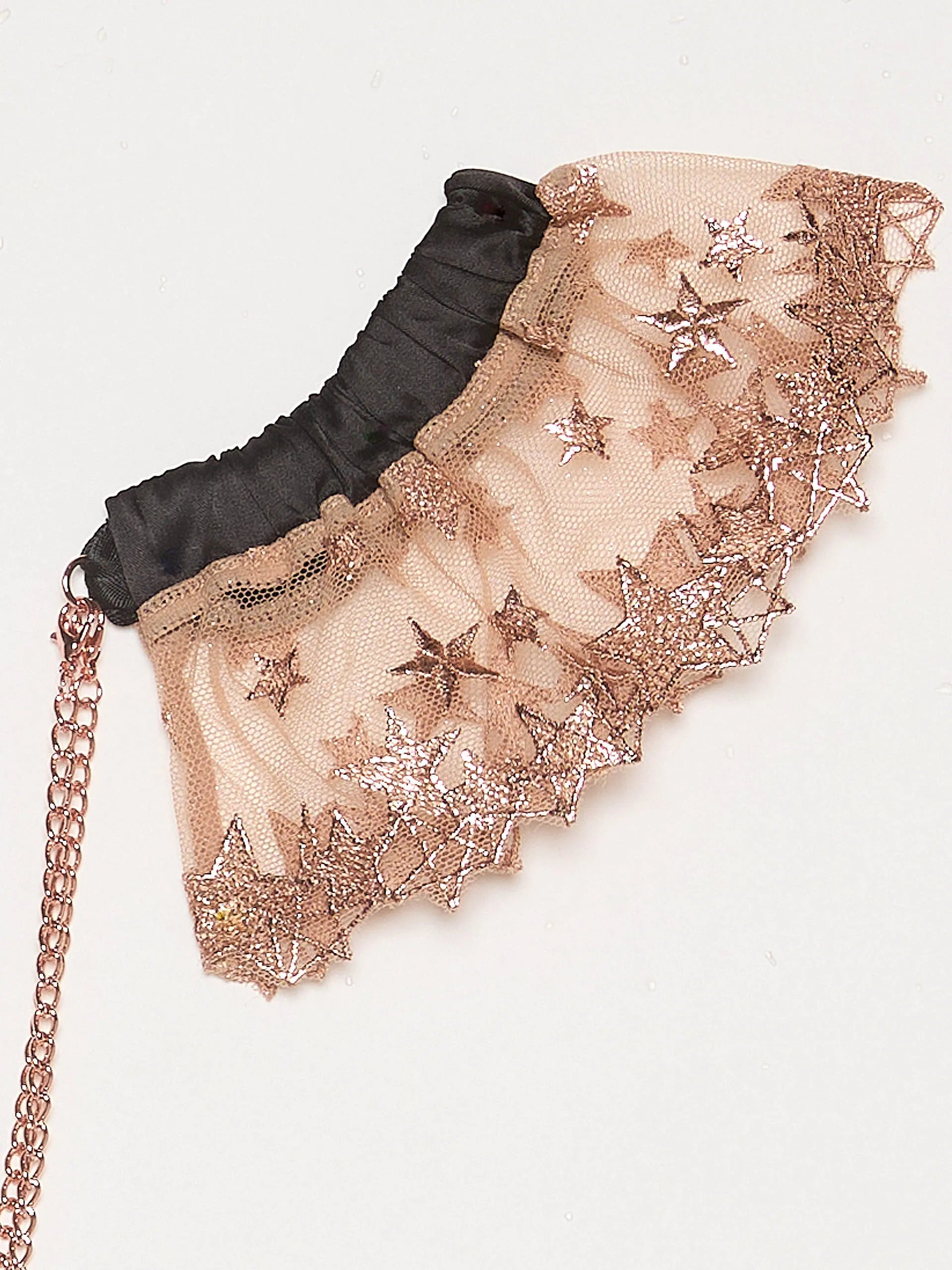 Yamamay Albania Accessory | SCTD184005_016_03.jpg