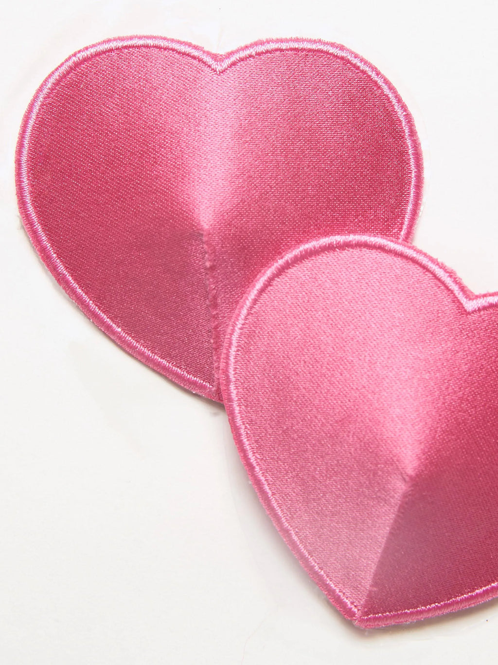 Yamamay Albania Nipple adhesives | SCTD191001_040_05.jpg