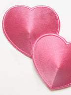 Yamamay Albania Nipple adhesives | SCTD191001_040_05.jpg