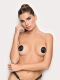 Yamamay Albania Nipple adhesives | SCTD191003_072_01.jpg