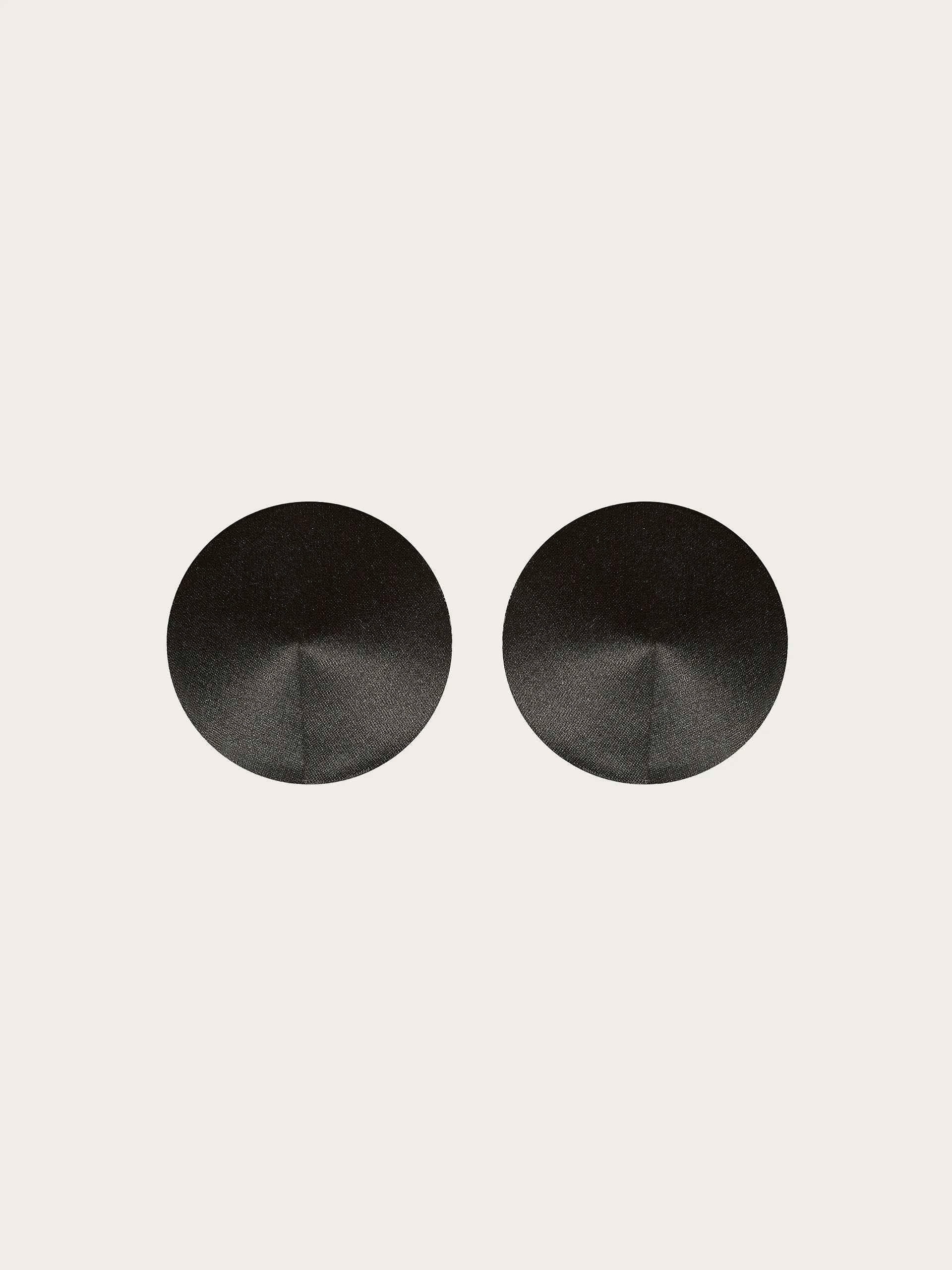 Yamamay Albania Nipple adhesives | SCTD191003_072_03.jpg