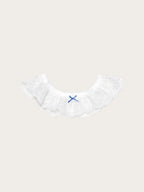 Yamamay Albania Garter | SCTD191005_096_02.jpg