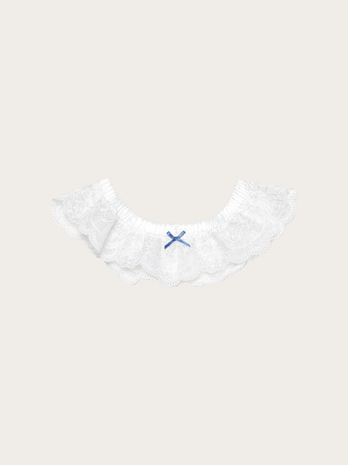 Yamamay Albania Garter | SCTD191005_096_02.jpg