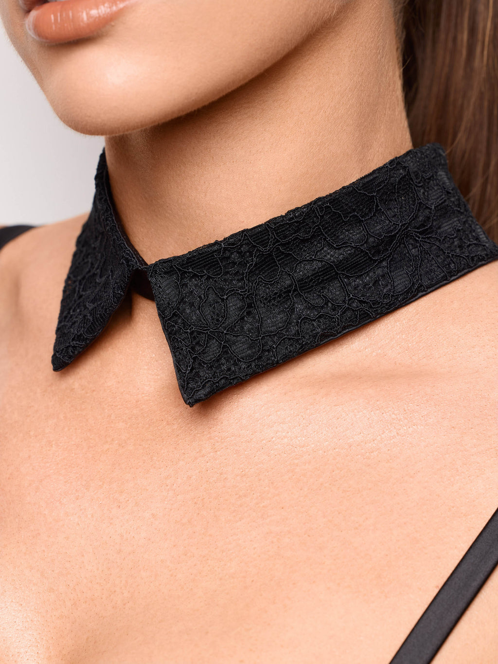 Yamamay Albania Accessory | SCTD193001072_02.jpg